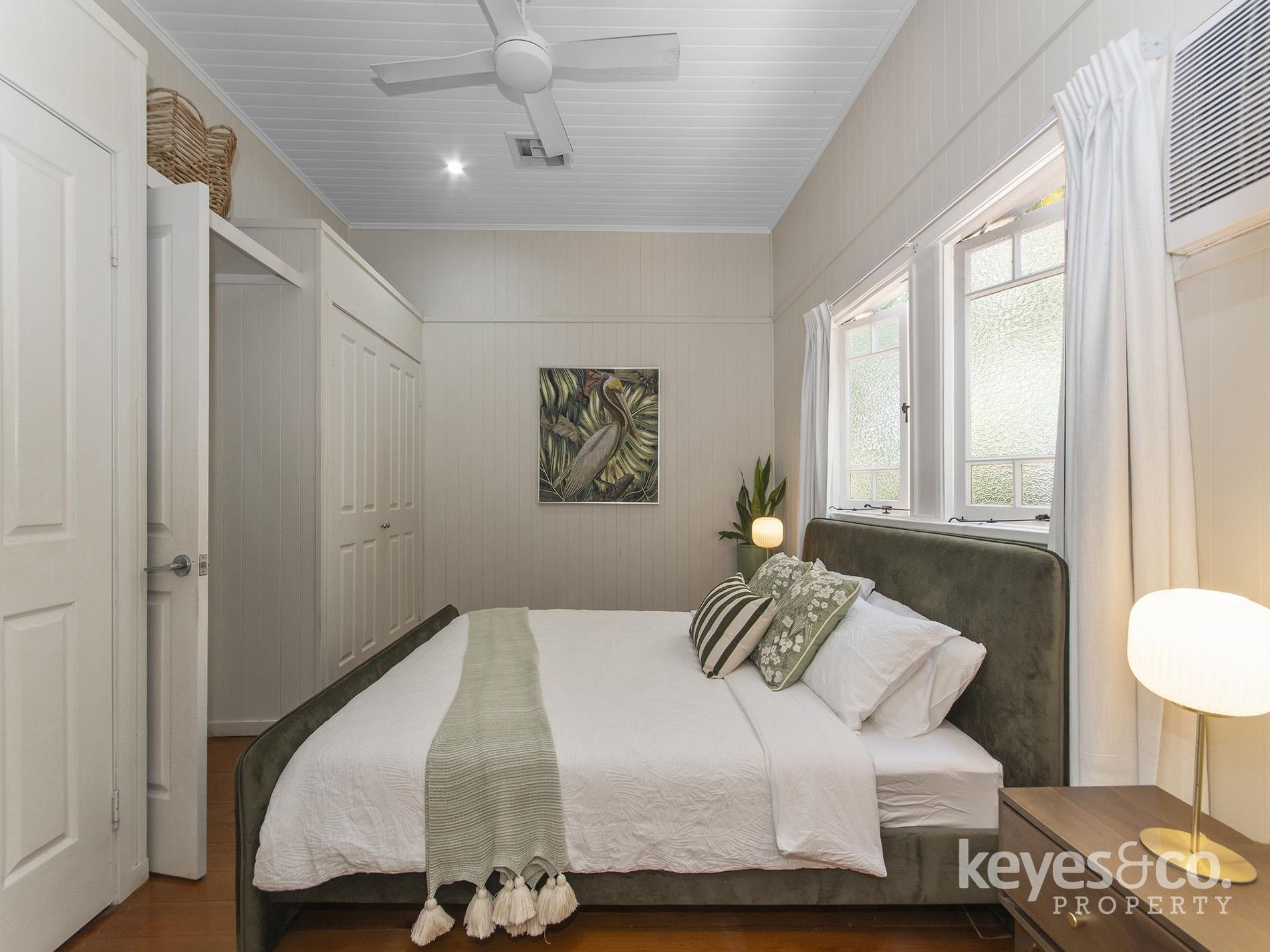 39 Sixth Avenue, South Townsville