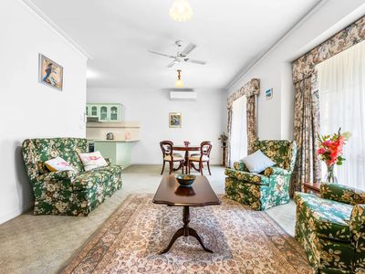 1 Winnen Place, Port Fairy