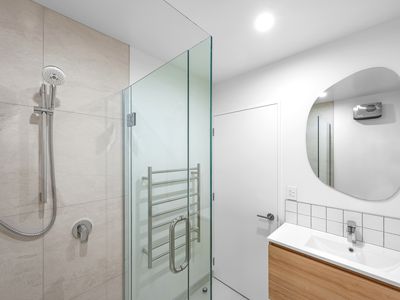 10 / 176 England Street, Linwood