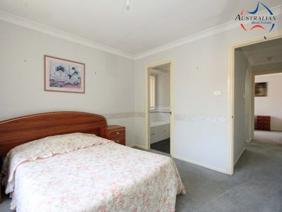 6 Shamrock Court, St Clair