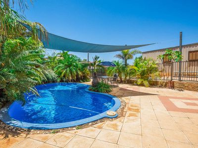 189 Athol Street, Port Hedland