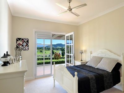 16 Ashworth Place, Berry