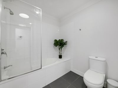 29 / 2 Beezley Street, Glen Eden