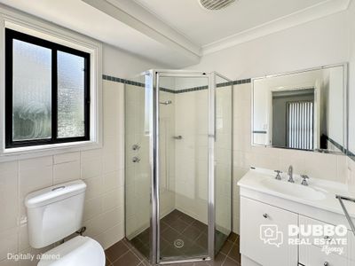 1 / 36 Dalton Street, Dubbo