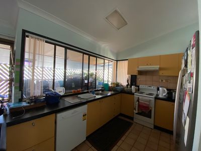 41 Hansen Street, Urangan