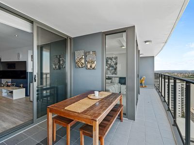 150 / 181 Adelaide Terrace, East Perth