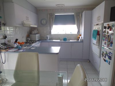 96 Casuarina Circuit, Parklands, Kialla