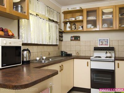 21 Poinciana Avenue, Tewantin