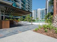 20906 / 1055 Ann Street, Newstead