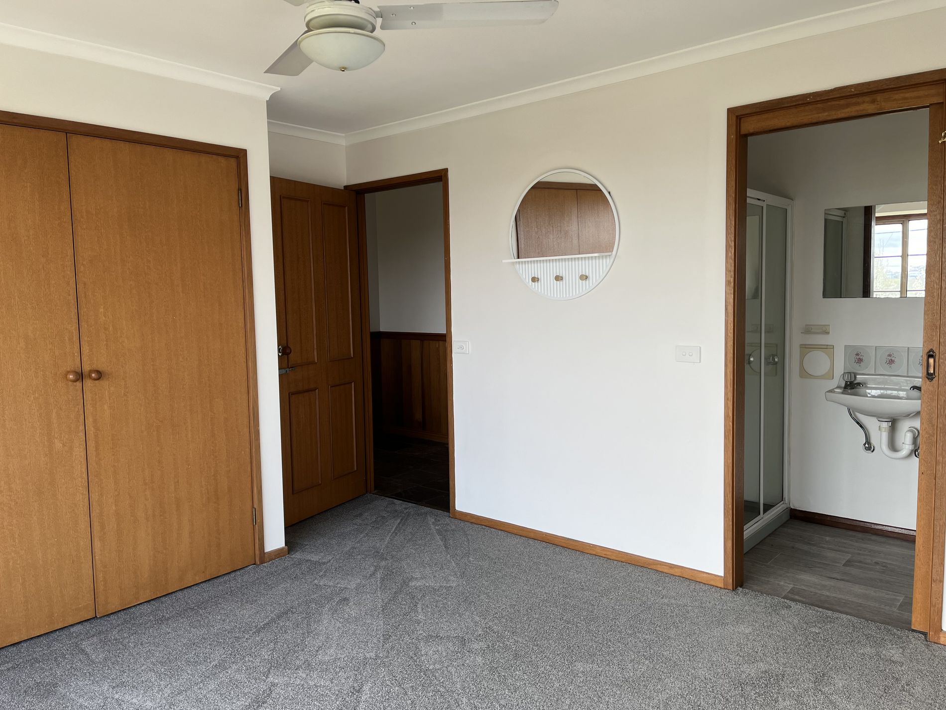 5 Highett Road, Highton