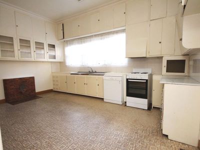 15 Millard Street, Wangaratta