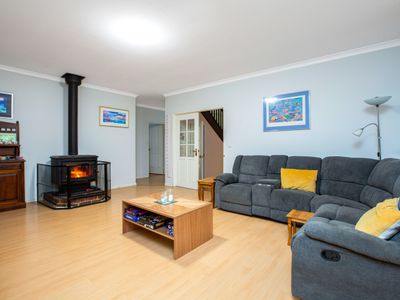 8 Koorden Street, Dalyellup