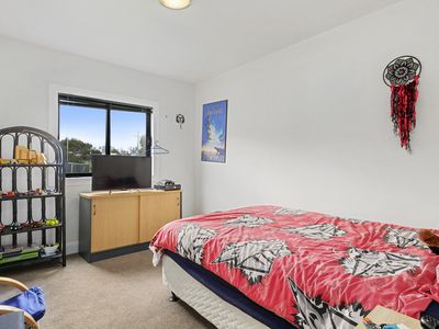 61 Kent Beach Road, Dover