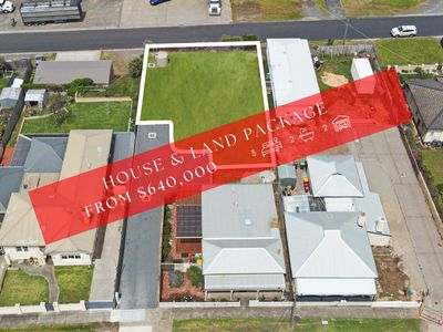 62 Hider Street, Warrnambool