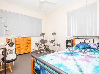 157A-157B Anderson Street, Port Hedland
