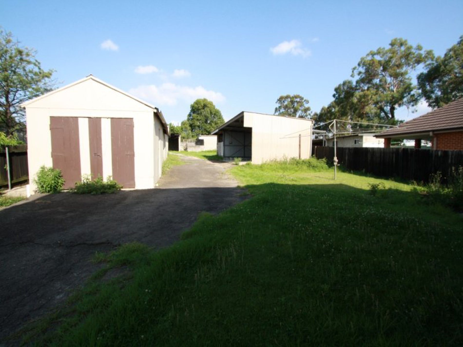 5 Ellis Street, Condell Park