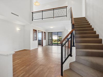 16 Velsheda Green, Ocean Reef