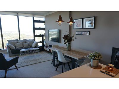 610 / 7 Australia Avenue, Sydney Olympic Park