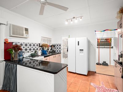 7 Cypress Street, Inala