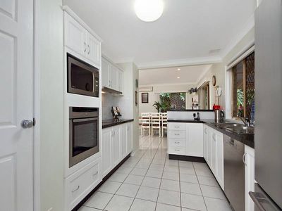 23 Bauple Crescent, Rochedale South