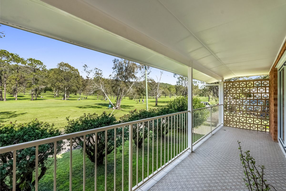 16 Eden Place, Girards Hill