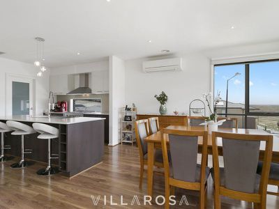98 Grantham Drive, Highton