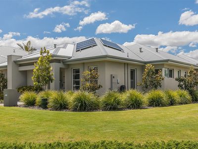 2A Austin Place, Winthrop