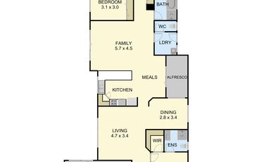3 Retreat Circuit , Beaconsfield