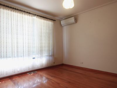 36 Alward Avenue, Clayton South