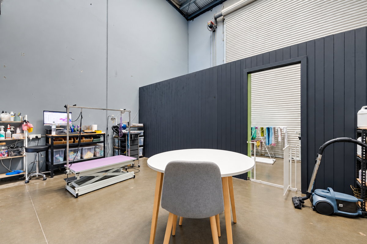 4 / 50 Hudsons Road, Spotswood