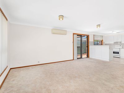 1 / 11 Mayers Drive, Tuncurry