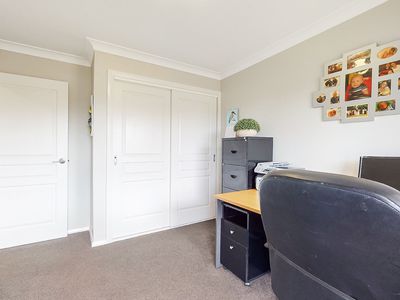 11 Peabody Place, Dubbo