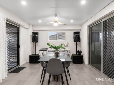 16 Cypress Street, Inala