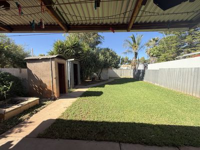 233 Collins Street, Piccadilly