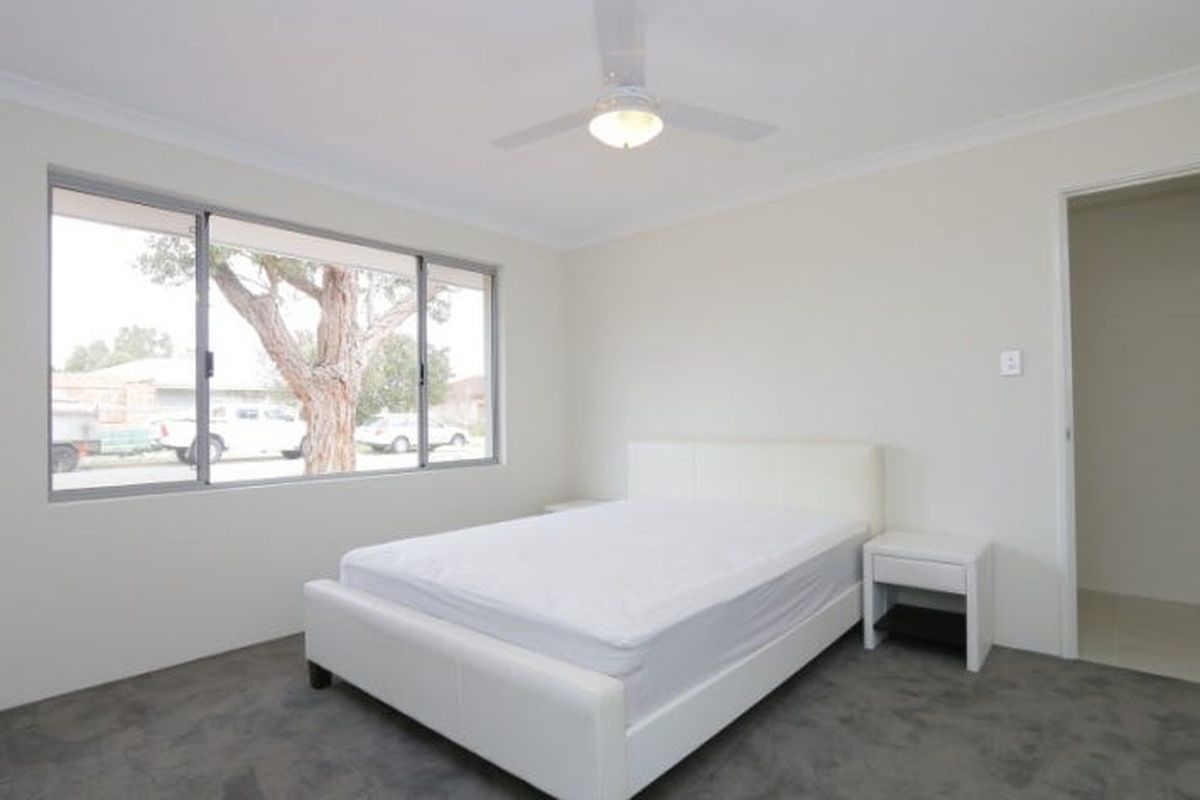44B Morley Street, Maddington