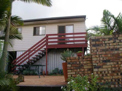 Redbank Plains