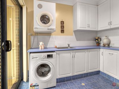 26 Regent Drive, Wannanup