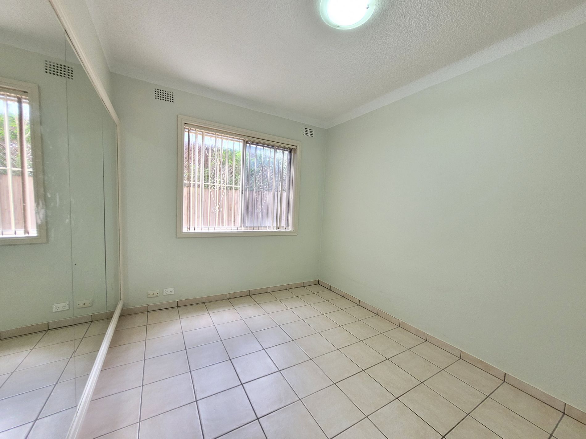 4 / 40 Anderson Street, Belmore