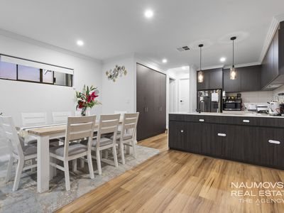 31C Apara Way, Nollamara