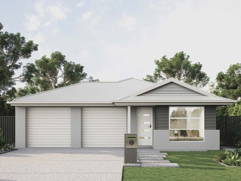 Beaudesert