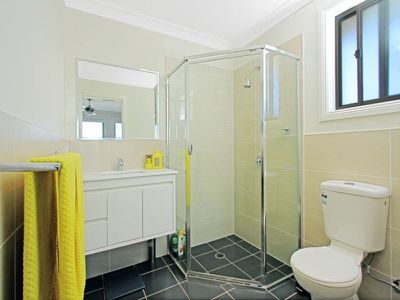 7 Wilga Place, Ulladulla