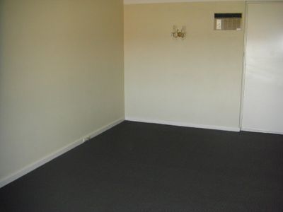 34 / 46 Howick Street, Lathlain