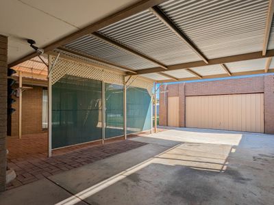 36 Dunstone Street, Swan Hill