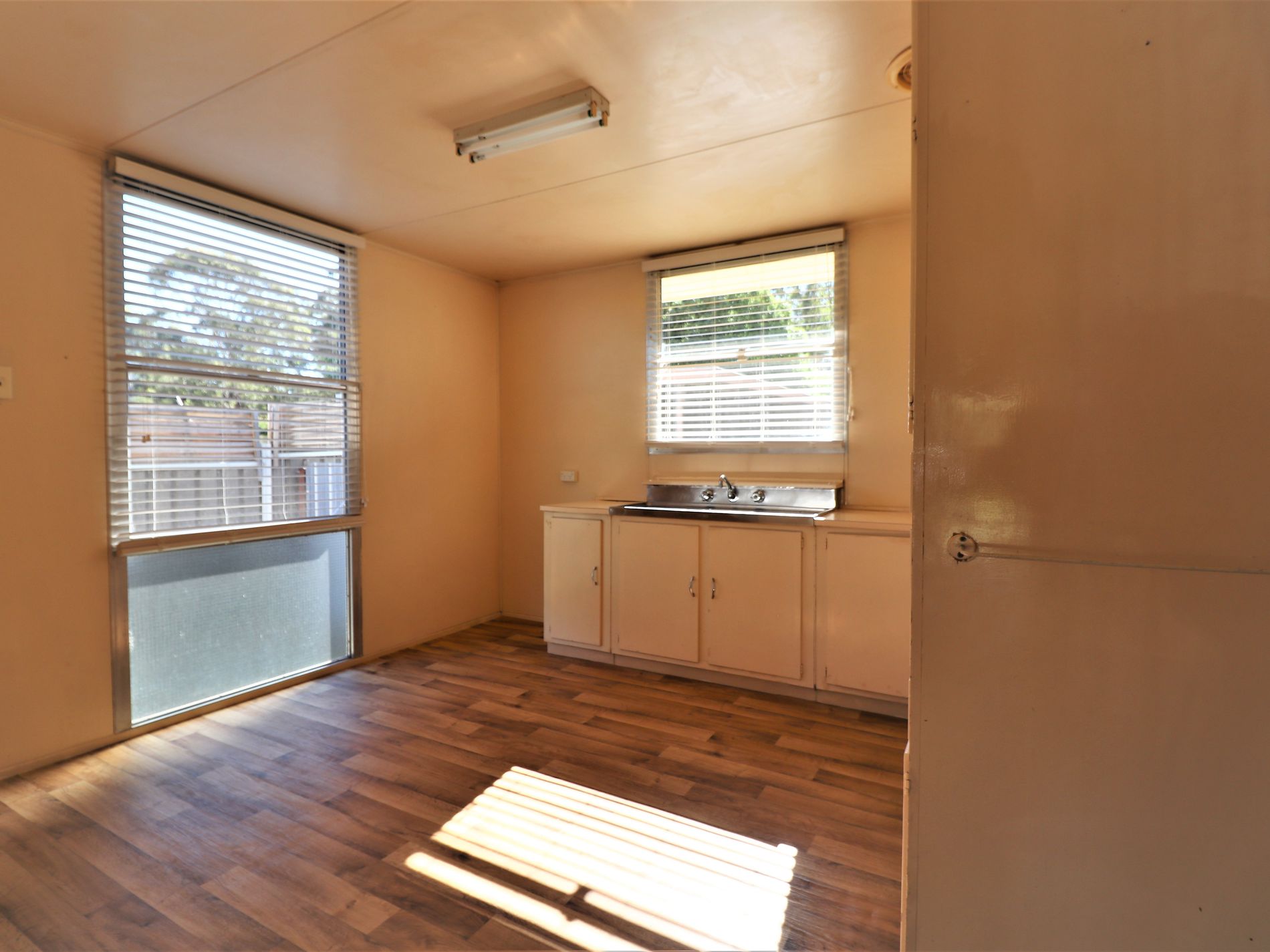 34 Martindale Crescent, Seymour