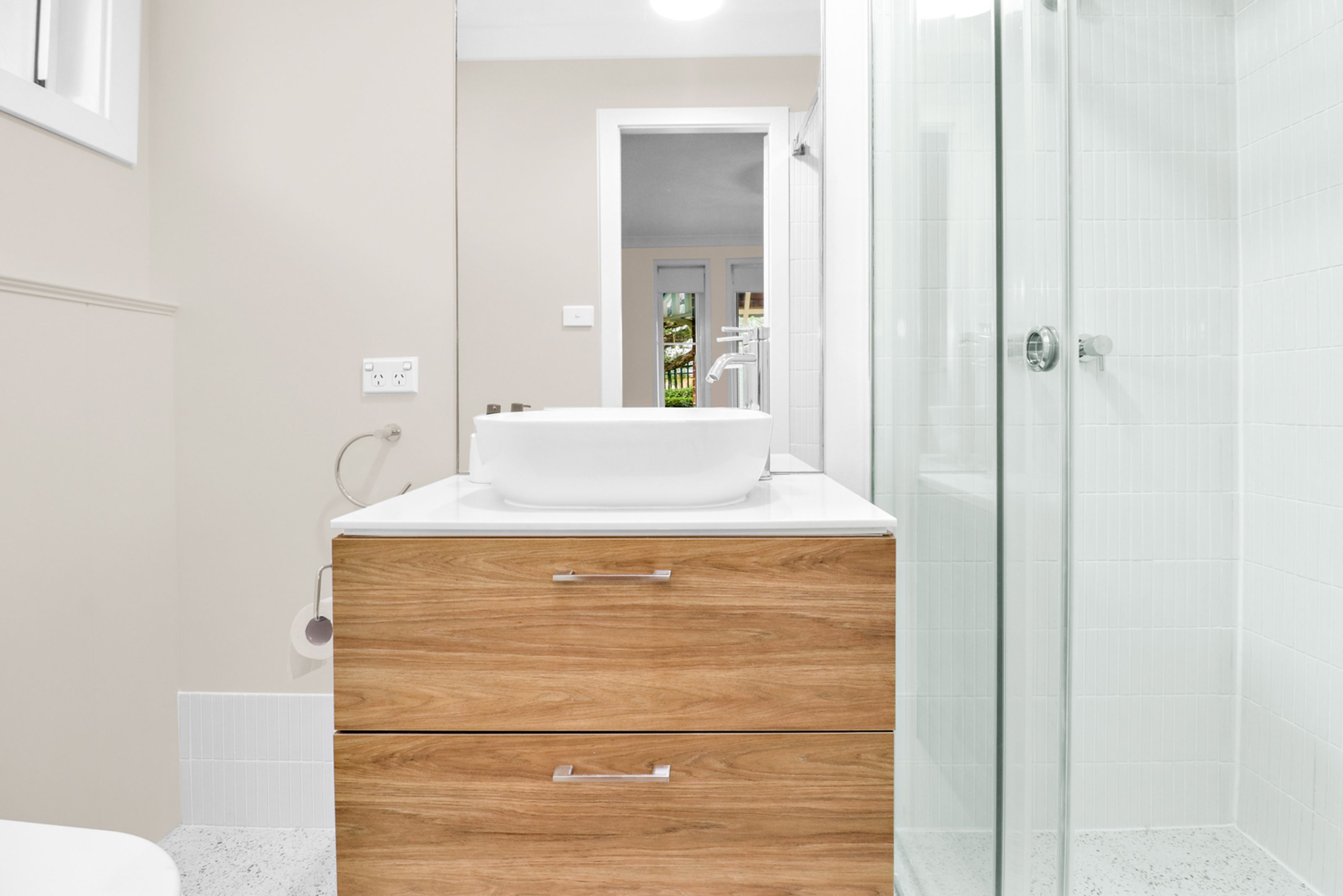 116 Garswood Road, GLENMORE PARK