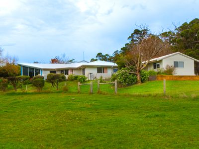 249 Harewood Road, Scotsdale