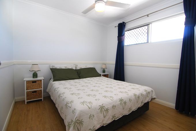 435 / 180 Alexandra Parade, Alexandra Headland