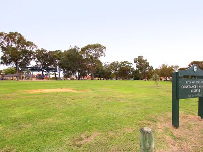 74B Milford Way, Nollamara