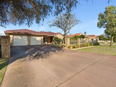3 Paperbark Way, Morley
