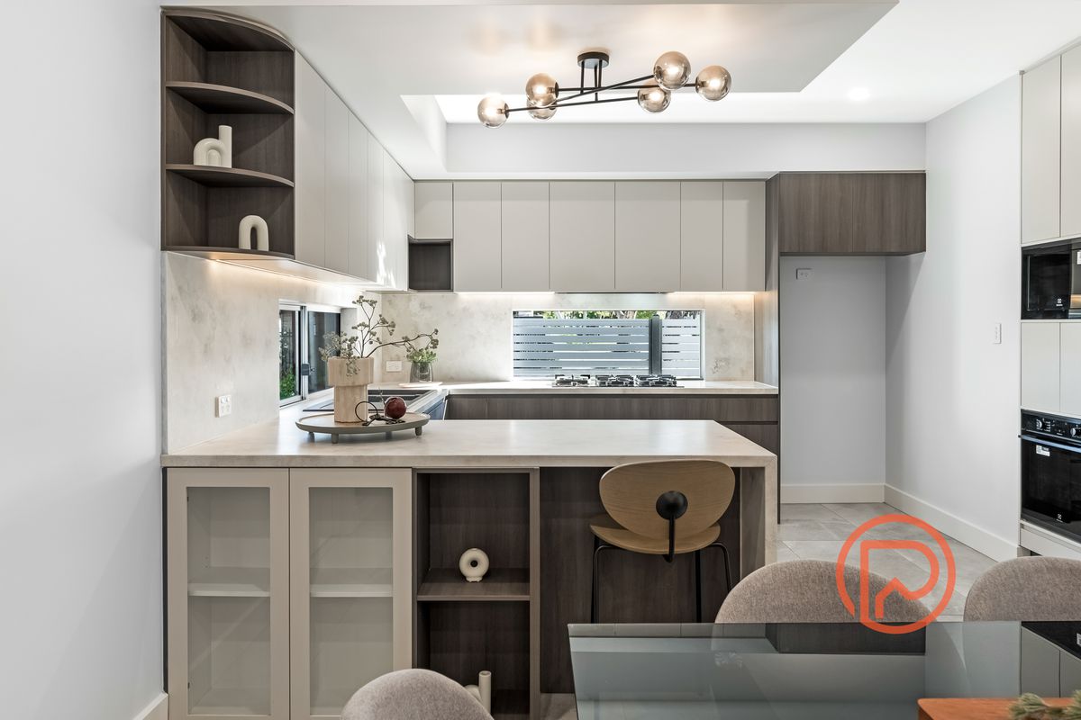 37C Ramsay avenue, Hillcrest